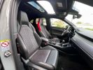 Annonce Audi RS Q3 SPORTBACK 2.5 TFSI 400 QUATTRO S-TRONIC BVA-SONOS-