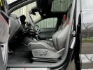Annonce Audi RS Q3 Sportback 2.5 TFSI 400 Quattro Stronic
