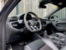 Annonce Audi RS Q3 Sportback 2.5 TFSI 400 Quattro Stronic