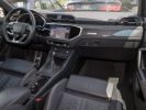 Annonce Audi RS Q3 Sportback 2.5 TFSI 400ch