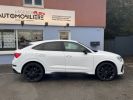 Annonce Audi RS Q3 Sportback 2.5 TFSI 400ch quattro S tronic 7