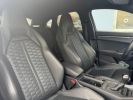 Annonce Audi RS Q3 Sportback 2.5 TFSI 400ch quattro S tronic 7