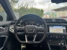 Annonce Audi RS Q3 Sportback 2.5 TFSI 400ch quattro S tronic 7