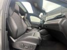 Annonce Audi RS Q3 SPORTBACK 2.5 TFSI 400CH QUATTRO S TRONIC 7 28CV