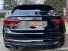 Annonce Audi RS Q3 SPORTBACK 2.5 TFSI 400CH QUATTRO S-TRONIC BVA