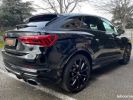 Annonce Audi RS Q3 SPORTBACK 2.5 TFSI 400CH QUATTRO S-TRONIC BVA