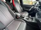 Annonce Audi RS Q3 SPORTBACK 2.5 TFSI 400CH QUATTRO S-TRONIC BVA