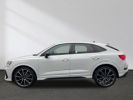 Annonce Audi RS Q3 Sportback 2.5 TFSI quattro MMI Matrix B&O