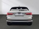 Annonce Audi RS Q3 Sportback 2.5 TFSI quattro MMI Matrix B&O