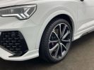 Annonce Audi RS Q3 Sportback 2.5 TFSI quattro MMI Matrix B&O