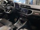 Annonce Audi RS Q3 Sportback 2.5 TFSi QUATTRO S TRONIC7 400 - OPTIONS +++