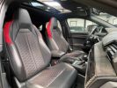 Annonce Audi RS Q3 Sportback 2.5 TFSi QUATTRO S TRONIC7 400 - OPTIONS +++