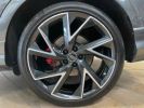 Annonce Audi RS Q3 Sportback 2.5 TFSi QUATTRO S TRONIC7 400 - OPTIONS +++