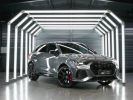 Voir l'annonce Audi RS Q3 SPORTBACK 2.5 TFSI SPORTBACK 400CH QUATTRO S TRONIC 7 28CV