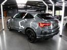 Annonce Audi RS Q3 SPORTBACK 2.5 TFSI SPORTBACK 400CH QUATTRO S TRONIC 7 28CV