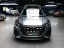 Annonce Audi RS Q3 SPORTBACK 2.5 TFSI SPORTBACK 400CH QUATTRO S TRONIC 7 28CV