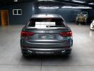 Annonce Audi RS Q3 SPORTBACK 2.5 TFSI SPORTBACK 400CH QUATTRO S TRONIC 7 28CV