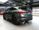 Annonce Audi RS Q3 SPORTBACK 2.5 TFSI SPORTBACK 400CH QUATTRO S TRONIC 7 28CV