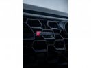 Annonce Audi RS Q3 Sportback Edition 10 ANS 2.5 TFSI 400 ch S tronic 7 RSQ3