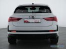 Annonce Audi RS Q3 Sportback MEPLAT 360° RS+ Première main TVA Récupérable Garantie Audi 12 mois