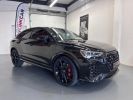 Annonce Audi RS Q3 Sportback Quattro 2.5 TFSI 400 BV S-tronic RSQ3