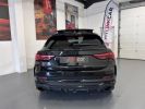 Annonce Audi RS Q3 Sportback Quattro 2.5 TFSI 400 BV S-tronic RSQ3