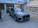 Annonce Audi RS Q3 Sportback S-Tronic 400