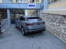 Annonce Audi RS Q3 Sportback S-Tronic 400