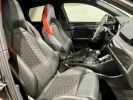 Annonce Audi RS Q3 SPORTBACK Sportback 2.5 TFSI 400 ch S tronic 7