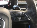 Annonce Audi RS Q3 SPORTBACK Sportback 2.5 TFSI 400 ch S tronic 7