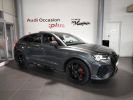 Annonce Audi RS Q3 SPORTBACK Sportback 2.5 TFSI 400 ch S tronic 7 