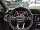 Annonce Audi RS Q3 SPORTBACK Sportback 2.5 TFSI 400 ch S tronic 7 