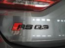 Annonce Audi RS Q3 SPORTBACK Sportback 2.5 TFSI 400 ch S tronic 7 