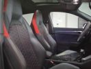 Annonce Audi RS Q3 SPORTBACK Sportback 2.5 TFSI 400 ch S tronic 7 