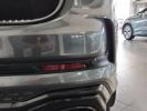 Annonce Audi RS Q3 SPORTBACK Sportback 2.5 TFSI 400 ch S tronic 7 