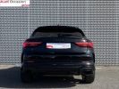 Annonce Audi RS Q3 SPORTBACK Sportback 2.5 TFSI 400 ch S tronic 7