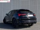 Annonce Audi RS Q3 SPORTBACK Sportback 2.5 TFSI 400 ch S tronic 7