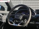 Annonce Audi RS Q3 SPORTBACK Sportback 2.5 TFSI 400 ch S tronic 7