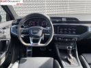 Annonce Audi RS Q3 SPORTBACK Sportback 2.5 TFSI 400 ch S tronic 7