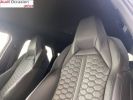 Annonce Audi RS Q3 SPORTBACK Sportback 2.5 TFSI 400 ch S tronic 7