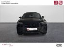 Annonce Audi RS Q3 SPORTBACK Sportback 2.5 TFSI 400 ch S tronic 7 