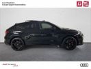 Annonce Audi RS Q3 SPORTBACK Sportback 2.5 TFSI 400 ch S tronic 7 