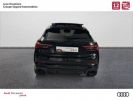 Annonce Audi RS Q3 SPORTBACK Sportback 2.5 TFSI 400 ch S tronic 7 