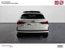 Annonce Audi RS Q3 SPORTBACK Sportback 2.5 TFSI 400 ch S tronic 7 