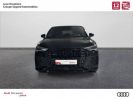 Annonce Audi RS Q3 SPORTBACK Sportback 2.5 TFSI 400 ch S tronic 7 