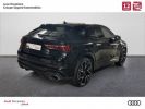 Annonce Audi RS Q3 SPORTBACK Sportback 2.5 TFSI 400 ch S tronic 7 