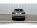 Annonce Audi RS Q3 Sportback Sportback / NARDO / Sieges Sport / T.O