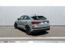 Annonce Audi RS Q3 Sportback Sportback / NARDO / Sieges Sport / T.O