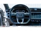 Annonce Audi RS Q3 Sportback Sportback / NARDO / Sieges Sport / T.O