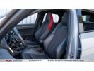 Annonce Audi RS Q3 Sportback Sportback / NARDO / Sieges Sport / T.O